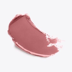 tarte Makeup - Glide & Go Buttery Lipstick by Tarte in Bare Bud tarte Makeup - Glide & Go Buttery Lipstick by Tarte in Bare Bud